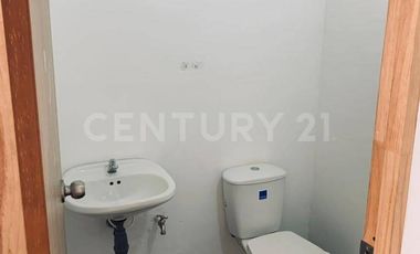 VENTA DE BODEGA CON 3 LOCALES USO COMERCIAL / INDUSTRIAL JAMUNDI