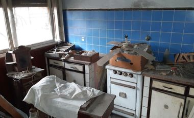 Casa para 2 Familias en venta en Sarandi Este