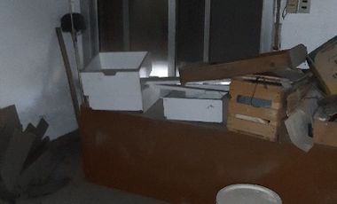 Casa para 2 Familias en venta en Sarandi Este