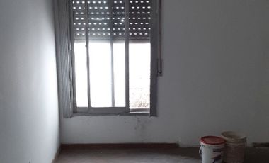 Casa para 2 Familias en venta en Sarandi Este