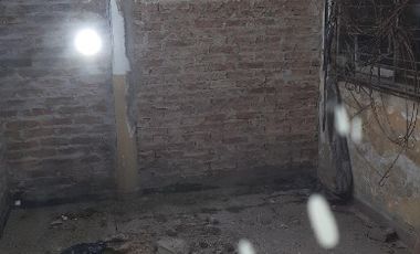 Casa para 2 Familias en venta en Sarandi Este