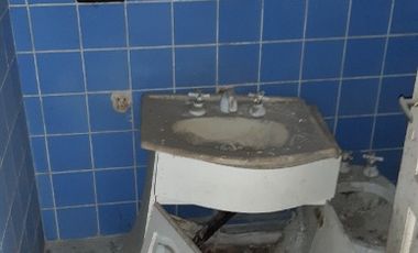 Casa para 2 Familias en venta en Sarandi Este