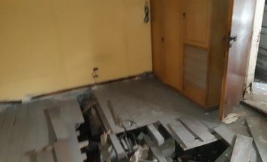 Casa para 2 Familias en venta en Sarandi Este