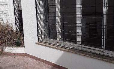 Casa para 2 Familias en venta en Sarandi Este