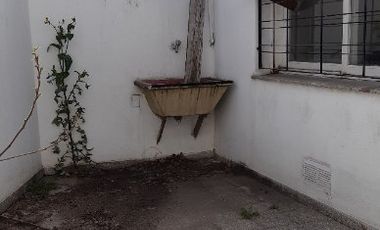 Casa para 2 Familias en venta en Sarandi Este