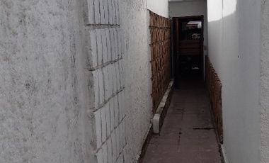 Casa para 2 Familias en venta en Sarandi Este