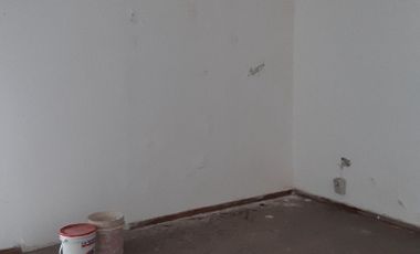 Casa para 2 Familias en venta en Sarandi Este