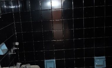 Casa para 2 Familias en venta en Sarandi Este