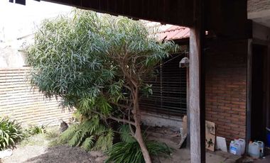 Casa para 2 Familias en venta en Sarandi Este
