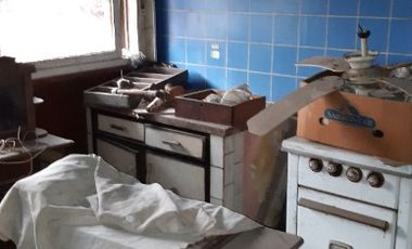 Casa para 2 Familias en venta en Sarandi Este