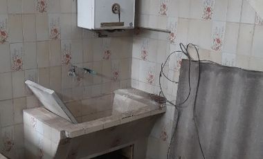 Casa para 2 Familias en venta en Sarandi Este