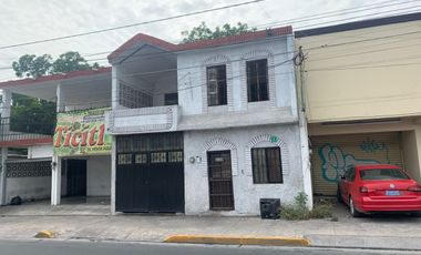 Renta casas 4 recamaras san nicolas garza - casas en renta en San Nicolás  De Los Garza - Mitula Casas