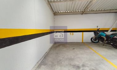 COD. 5970 - SE ARRIENDA APARTAMENTO - BARRIO: EL PRADO