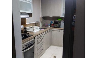 Casa en venta Precio oportunidad Poblado San Lucas