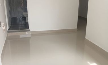 casa en arriendo en la victoria. Cod A217412
