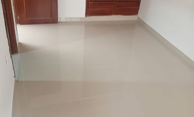 casa en arriendo en la victoria. Cod A217412