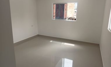 casa en arriendo en la victoria. Cod A217412