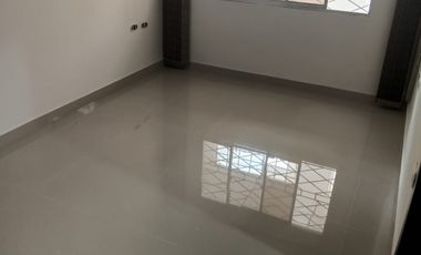casa en arriendo en la victoria. Cod A217412