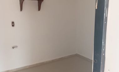 casa en arriendo en la victoria. Cod A217412