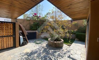Casa en Venta en Piedra Roja