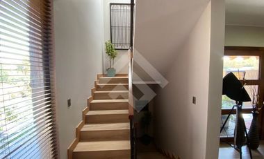 Casa en Venta en Piedra Roja