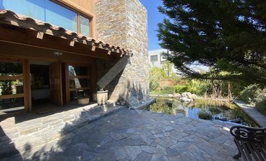 Casa en Venta en Piedra Roja