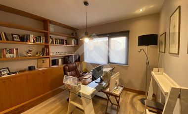 Casa en Venta en Piedra Roja
