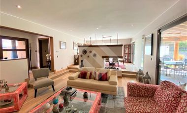 Casa en Venta en Piedra Roja