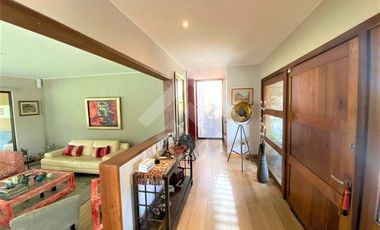 Casa en Venta en Piedra Roja