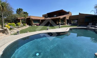 Casa en Venta en Piedra Roja