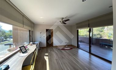 Casa en Venta en Piedra Roja