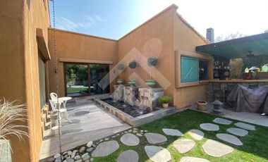 Casa en Venta en Piedra Roja