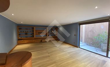 Casa en Venta en Piedra Roja