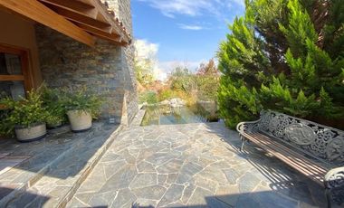 Casa en Venta en Piedra Roja