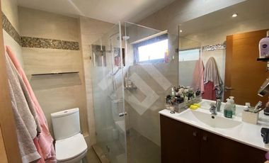 Casa en Venta en Piedra Roja