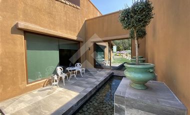 Casa en Venta en Piedra Roja