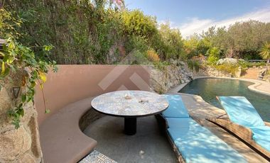 Casa en Venta en Piedra Roja