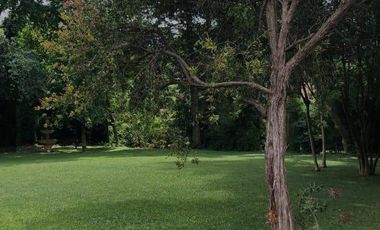 Highland Park Country Club