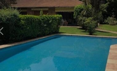 Highland Park Country Club