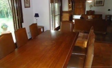 Highland Park Country Club