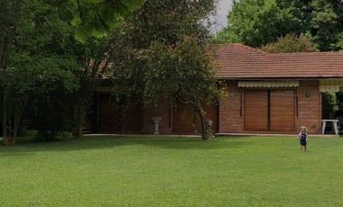 Highland Park Country Club