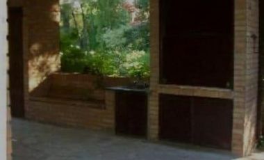 Highland Park Country Club