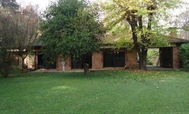 Highland Park Country Club