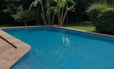 Highland Park Country Club