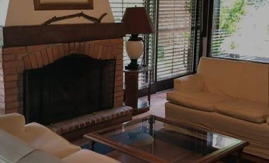 Highland Park Country Club