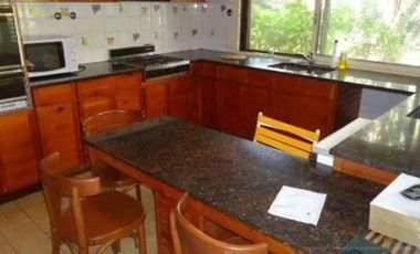 Highland Park Country Club