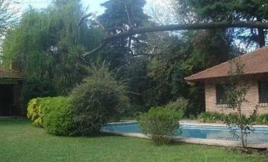 Highland Park Country Club