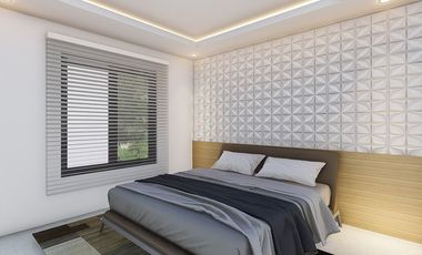 PROMO SAMANI VILLA UNGASAN HUNIAN MEWAH DI BALI