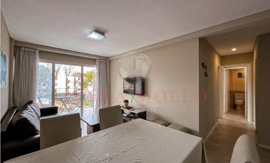 DEPARTAMENTO EN EN VENTA  DE 3 AMBIENTES