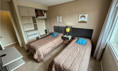 DEPARTAMENTO EN EN VENTA  DE 3 AMBIENTES